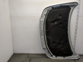 Капот, ориг. номер ASR2512, Land Rover Freelander 1