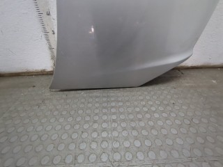 Капот, ориг. номер 1160008, 13141723, Opel Zafira B 2008-2014