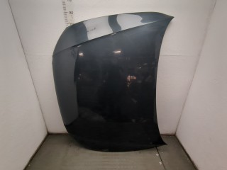 Капот, ориг. номер 8T0823029D, Audi A5 2007-2011