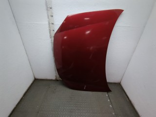 Капот, ориг. номер 1K5945095G, Volkswagen Jetta 5 2005-2010