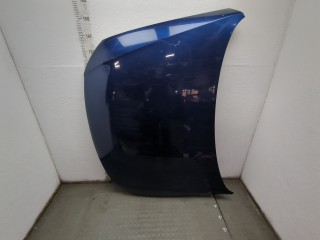 Капот, ориг. номер 3C0823031C, Volkswagen Passat 2005-2010