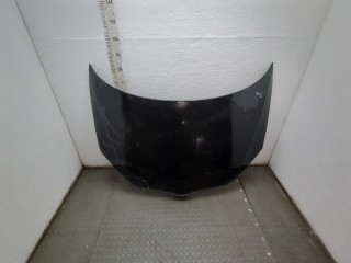Капот, ориг. номер 5J0823031B, Skoda Fabia 2004-2007