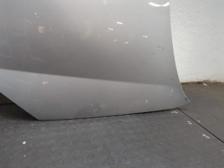 Капот, ориг. номер 1K5945095G, Volkswagen Jetta 5 2005-2010