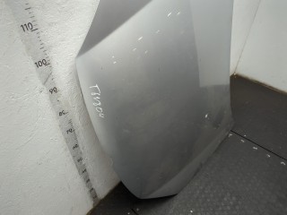 Капот, ориг. номер 1K5945095G, Volkswagen Jetta 5 2005-2010
