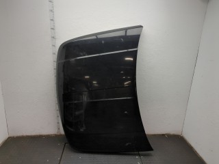 Капот, ориг. номер 55360878AB, Dodge Nitro 2006-2011
