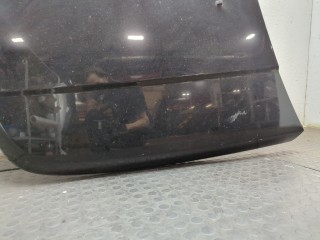Капот, ориг. номер 55360878AB, Dodge Nitro 2006-2011