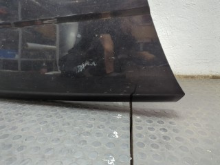 Капот, ориг. номер 55360878AB, Dodge Nitro 2006-2011