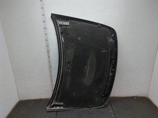 Капот, ориг. номер 55360878AB, Dodge Nitro 2006-2011
