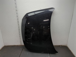 Капот, ориг. номер 3C0823031C, Volkswagen Passat 2005-2010