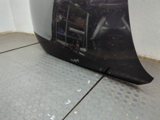 Капот, ориг. номер 3C0823031C, Volkswagen Passat 2005-2010