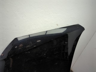 Капот, ориг. номер 3C0823031C, Volkswagen Passat 2005-2010