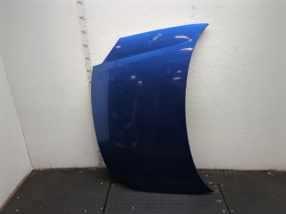 Капот, ориг. номер 7901K5, Citroen Berlingo 2004-2013