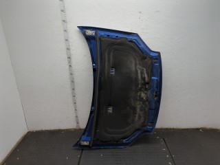 Капот, ориг. номер 7901K5, Citroen Berlingo 2004-2013