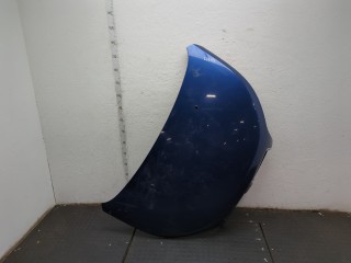 Капот, Daihatsu Terios 2 2006-2009