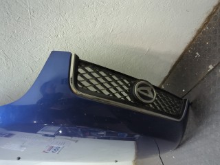 Капот, Daihatsu Terios 2 2006-2009