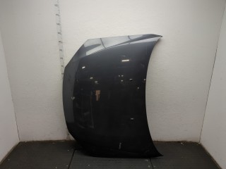 Капот, ориг. номер 1446448, P1S7116612AZ, Ford Mondeo 2003-2007
