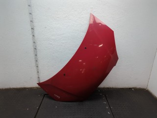 Капот, ориг. номер 6640007510, 8117007500, KIA Picanto 2007-2010
