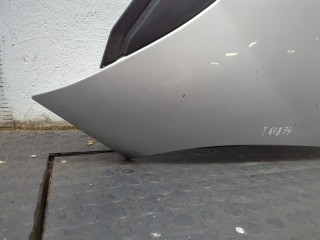 Капот, ориг. номер 7901N7, Citroen C4 Grand Picasso 2006-2013