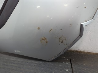 Капот, ориг. номер 7901N7, Citroen C4 Grand Picasso 2006-2013