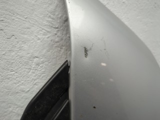 Капот, ориг. номер 7901N7, Citroen C4 Grand Picasso 2006-2013