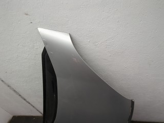 Капот, ориг. номер 7901N7, Citroen C4 Grand Picasso 2006-2013