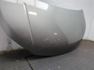Капот, Nissan NV200 2009-2026