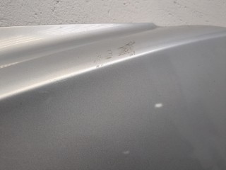 Капот, ориг. номер A2518800157, Mercedes R W251