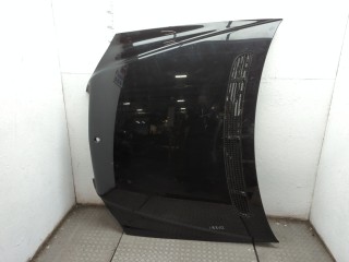 Капот, ориг. номер A2208800357, Mercedes S W220