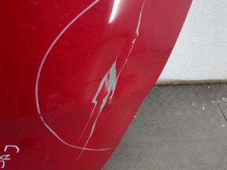 Капот, Honda Civic 2005-2008