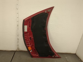 Капот, Honda Civic 2005-2008