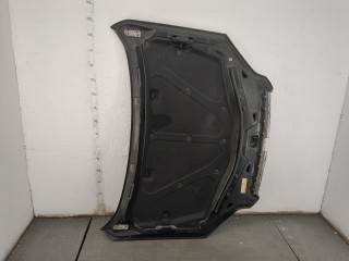 Капот, Chevrolet Captiva 2006-2011