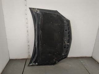 Капот, ориг. номер 1160254, 24465268, Opel Astra 1998-2009