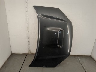 Капот, Toyota RAV4 2003-2005