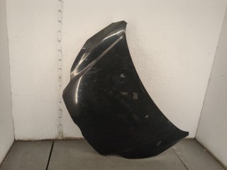 Капот, ориг. номер 1797477, PBM51A16610AC, Ford Focus 2011-2015