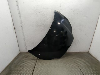 Капот, ориг. номер 1797477, PBM51A16610AC, Ford Focus 2011-2015