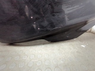 Капот, ориг. номер 1521601, P8M51A16610AE, Ford Focus 2007-2011