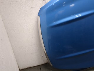 Капот, Ford Kuga 2008-2013