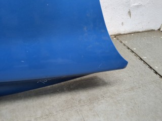 Капот, Ford Kuga 2008-2013