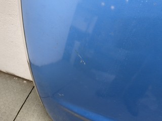 Капот, Ford Kuga 2008-2013
