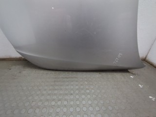 Капот, ориг. номер 3C0823031C, Volkswagen Passat 2005-2010