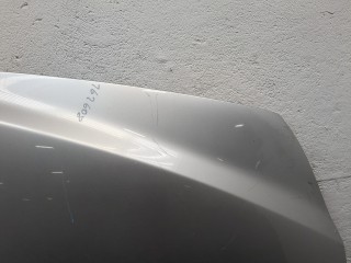 Капот, Volvo XC70 2000-2004