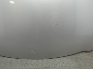 Капот, Toyota Yaris 2005-2009