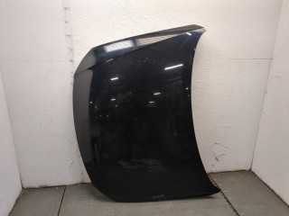Капот, ориг. номер 3C0823031C, Volkswagen Passat 2005-2010