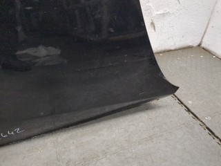 Капот, ориг. номер 3C0823031C, Volkswagen Passat 2005-2010