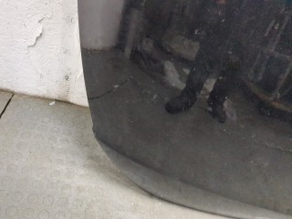 Капот, ориг. номер 3C0823031C, Volkswagen Passat 2005-2010