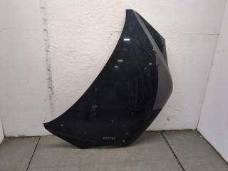 Капот, Honda CR-V 2006-2009