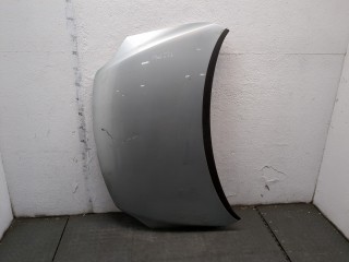 Капот, ориг. номер 5M0823031F, Volkswagen Golf Plus 2005-2009