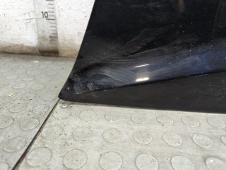 Капот, Honda Civic 2003-2005