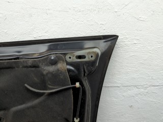 Капот, Honda Civic 2003-2005