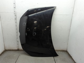 Капот, ориг. номер 5K0823031G, Volkswagen Golf 6 2008-2012